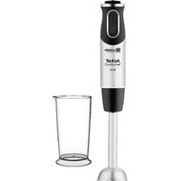 Tefal QuickChef 1in1 20SP HB658838