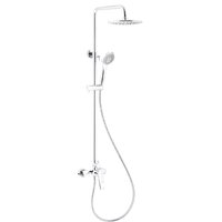 KFA Amazonit 462691000