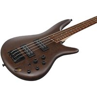 Бас-гитара Ibanez SR300EB-WNF - Превью изображения №4 — Интернет-магазин Time-Shop