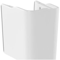 Пьедесталы для умывальников