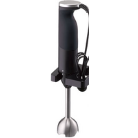 Погружной блендер Panasonic MX-SS1BTQ - Превью изображения №4 — Интернет-магазин Time-Shop