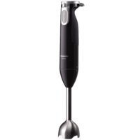 Погружной блендер Panasonic MX-SS1BTQ - Превью изображения №2 — Интернет-магазин Time-Shop