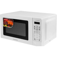 Микроволновая печь Normann AMW-918 - Превью изображения №2 — Интернет-магазин Time-Shop