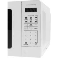 Микроволновая печь Normann AMW-918 - Превью изображения №3 — Интернет-магазин Time-Shop