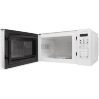 Микроволновая печь Normann AMW-918 - Превью изображения №4 — Интернет-магазин Time-Shop