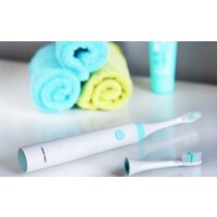 Электрическая зубная щетка Blaupunkt DTS612 - Превью изображения №4 — Интернет-магазин Time-Shop