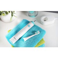 Электрическая зубная щетка Blaupunkt DTS612 - Превью изображения №5 — Интернет-магазин Time-Shop