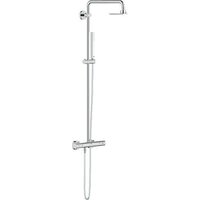 Grohe Euphoria Cube (27932 000)
