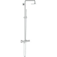 Grohe Euphoria Cube (27932 000)