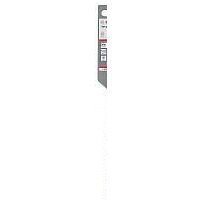 Bosch 2.608.585.045