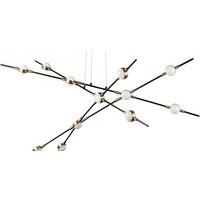 Lightstar Bergamo 745247