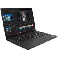 Ноутбук Lenovo ThinkPad T14 Gen 4 Intel 21HD0043RT - Превью изображения №6 — Интернет-магазин Time-Shop