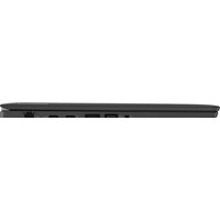 Ноутбук Lenovo ThinkPad T14 Gen 4 Intel 21HD0043RT - Превью изображения №15 — Интернет-магазин Time-Shop