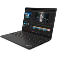 Ноутбук Lenovo ThinkPad T14 Gen 4 Intel 21HD0043RT - Превью изображения №5 — Интернет-магазин Time-Shop