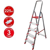 Новая высота NV 3117 (5 ступеней)