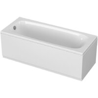 Ванна Cezares ECO-160-70-41-W37 - Превью изображения №2 — Интернет-магазин Time-Shop