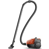 Пылесос Tefal Micro Space Cyclonic TW3235EA - Превью изображения №10 — Интернет-магазин Time-Shop