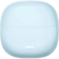 Наушники Xiaomi Redmi Buds 8 Lite M2539E1 (голубой, международная версия) - Превью изображения №6 — Интернет-магазин Time-Shop