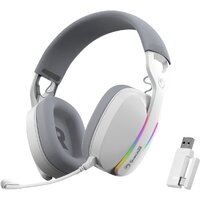 Marvo Pulz 70W HG9086W (белый)