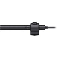 Проводной микрофон Sony ECM-CG60 - Превью изображения №3 — Интернет-магазин Time-Shop