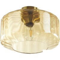 Odeon Light Binga 4747/1C