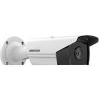 Hikvision DS-2CD2T23G2-4I (2.8 мм)