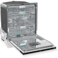 Встраиваемая посудомоечная машина Gorenje GV673C62 - Превью изображения №7 — Интернет-магазин Time-Shop