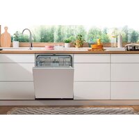 Встраиваемая посудомоечная машина Gorenje GV673C62 - Превью изображения №14 — Интернет-магазин Time-Shop