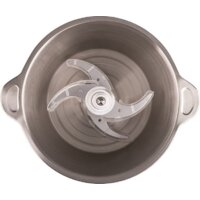 Чоппер Energy EN-276 - Превью изображения №3 — Интернет-магазин Time-Shop