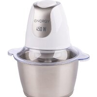 Чоппер Energy EN-276 - Превью изображения №2 — Интернет-магазин Time-Shop