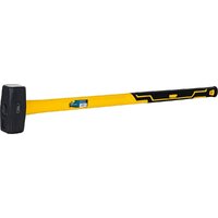 Кувалда Deli DL447030 - Превью изображения №11 — Интернет-магазин Time-Shop