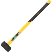 Кувалда Deli DL447030 - Превью изображения №10 — Интернет-магазин Time-Shop