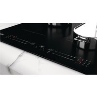 Варочная панель Whirlpool WB S2560 NE - Превью изображения №7 — Интернет-магазин Time-Shop