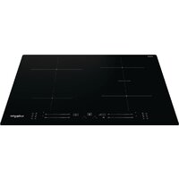 Варочная панель Whirlpool WB S2560 NE - Превью изображения №2 — Интернет-магазин Time-Shop