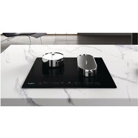 Варочная панель Whirlpool WB S2560 NE - Превью изображения №8 — Интернет-магазин Time-Shop