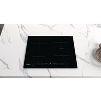 Варочная панель Whirlpool WB S2560 NE - Превью изображения №5 — Интернет-магазин Time-Shop