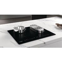 Варочная панель Whirlpool WB S2560 NE - Превью изображения №9 — Интернет-магазин Time-Shop