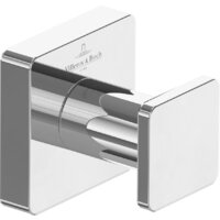 Villeroy & Boch Elements – Striking TVA15201100061