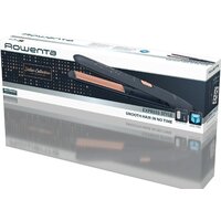 Выпрямитель Rowenta SF1831F0 - Превью изображения №6 — Интернет-магазин Time-Shop