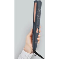 Выпрямитель Rowenta SF1831F0 - Превью изображения №7 — Интернет-магазин Time-Shop