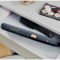 Выпрямитель Rowenta SF1831F0 - Превью изображения №9 — Интернет-магазин Time-Shop