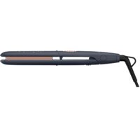 Выпрямитель Rowenta SF1831F0 - Превью изображения №4 — Интернет-магазин Time-Shop