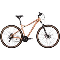 Stinger Laguna 29 L 2025 (сахара)