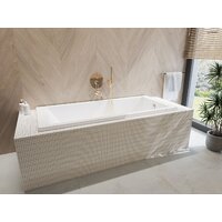 Излив Oltens Molle 39100800 - Превью изображения №3 — Интернет-магазин Time-Shop