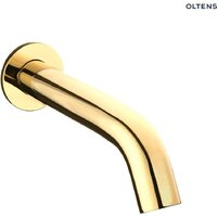 Oltens Molle 39100800