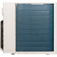 Наружный блок Shuft SFMO/I-32 FMI-4/N8/Out - Превью изображения №4 — Интернет-магазин Time-Shop