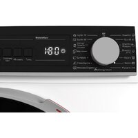 Стиральная машина Sharp ES-NFB612CWB-PL - Превью изображения №4 — Интернет-магазин Time-Shop