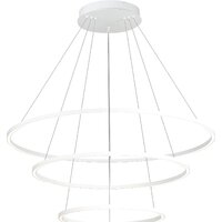 Подвесная люстра ST Luce Down ST605.543.114 - Превью изображения №3 — Интернет-магазин Time-Shop