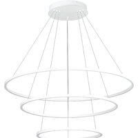 ST Luce Down ST605.543.114