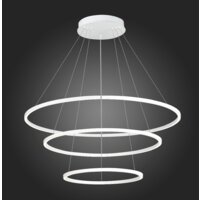 Подвесная люстра ST Luce Down ST605.543.114 - Превью изображения №2 — Интернет-магазин Time-Shop